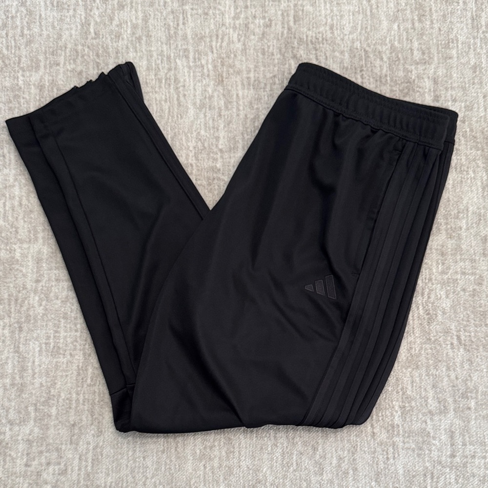 Adidas Women’s Soccer Warmup Pants